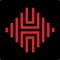 Train smarter and improve faster with Hykso, the world’s leading provider of accurate and reliable punch-tracking technology