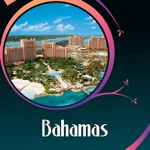 The Bahamas Tourism