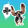 iNature Soundboard &amp; FX Voice