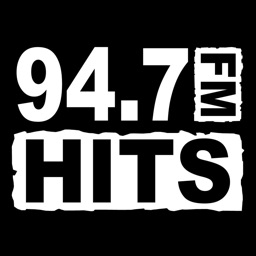 947 Hits FM