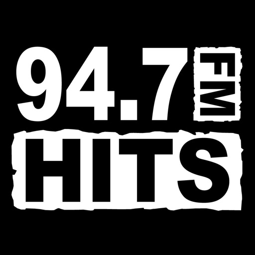 947 Hits FM