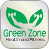 Green Zone Health and Fitness