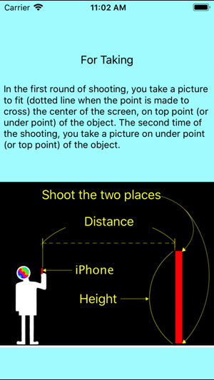 MeasureShooting(圖4)-速報App