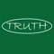 TRUTH Restaurant was established January 7, 2003