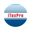iTaxPro USA Income Tax Prep
