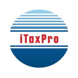 iTaxPro USA Income Tax Prep