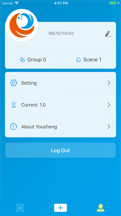 YAOSHENG screenshot-3