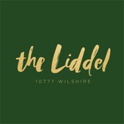 The Liddel