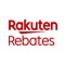 楽天Rebates(リーベイツ)は楽天が運営する、アメリカで大人気のキャッシュバックサイトEbatesの日本向けポイントバックサービスです。普段のオンラインストアでのお買い物もRebatesを活用するともっと賢くお得になる!いつでもポイントバック保証をしているので、安心してお買い物をお楽しみいただけます。おなじみの大手通販サイトや有名ブランドの公式通販サイトが毎日楽天スーパーポイントを高還元でポイントバックしています。提携ストア数は500以上(2018年10月22日現在)。Rebatesアプリ限定のポイントキャンペーン情報もあるのでお見逃しなく!