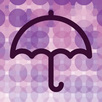Climate - Weather Averages apk