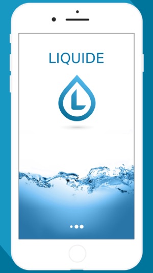 LIQUIDE PRO(圖1)-速報App