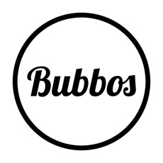 Activities of Bubbos