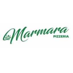 Pizzeria Marmara