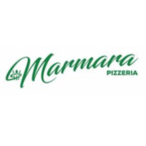 Pizzeria Marmara icon