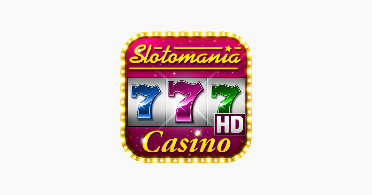 Mega bonanza booster slotomania hack