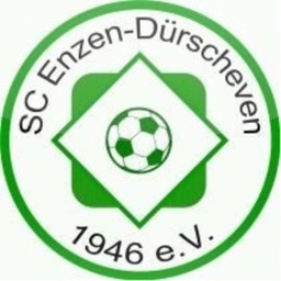 SC Enzen-Dürscheven