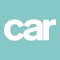 CAR is the essential motor magazine for the latest racing news, reviews, road tests and expert advice