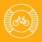 Transform your downtown stroll or Island-wide bike ride into an insider’s tour of Nantucket