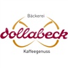 Café Dollabeck