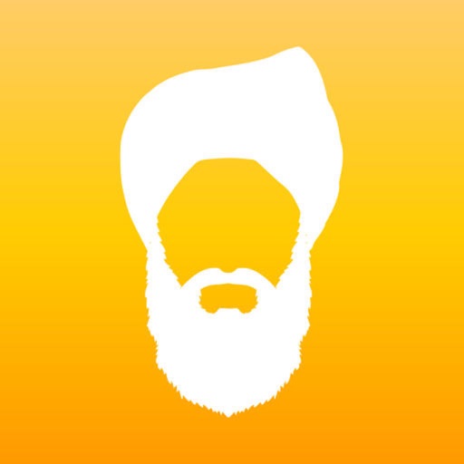 SikhMoji