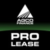 AGCO Finance ProLease