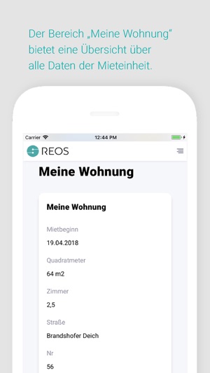 REOS(圖2)-速報App