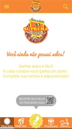 La Suprema Captura de tela 2