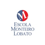 Escola Monteiro Lobato