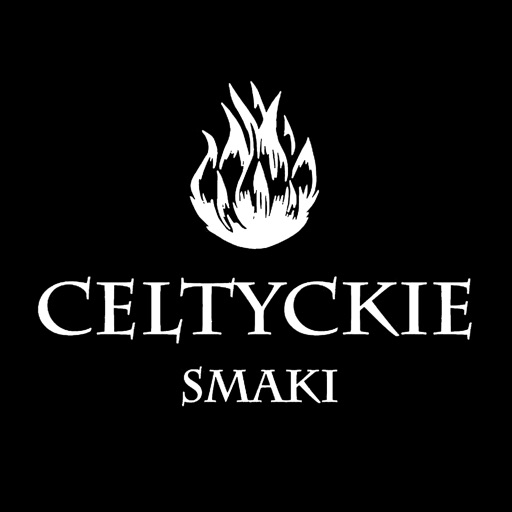 Celtyckie SMAKI