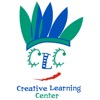 Creative Learning Center