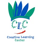 Top 30 Education Apps Like Creative Learning Center - Best Alternatives