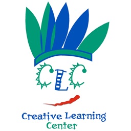 Creative Learning Center