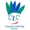 Creative Learning Center is a user-friendly mobile application specifically designed for parents who have children enrolled in Creative Learning Center Nursery