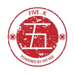 Five-K