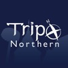 TripNorthern