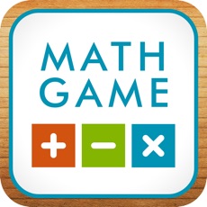 Activities of SuperMatics Mathematics Game