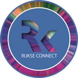 Rijkse Connect