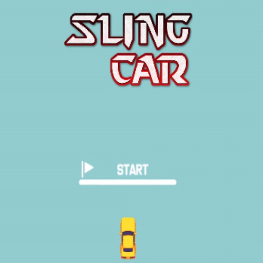 Sling Car