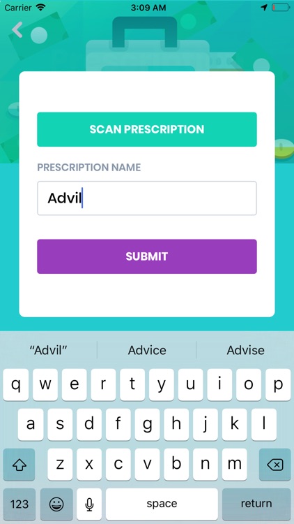 DoNotPay screenshot-5