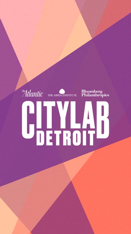 CityLAB Detroit