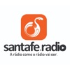 Santafé Rádio | Goiânia