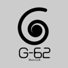 HAIR lab G-62