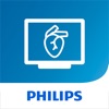 Philips IGT Coronary Devices