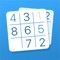 The unlimited amount of genuine Sudoku - each puzzle has only one solution