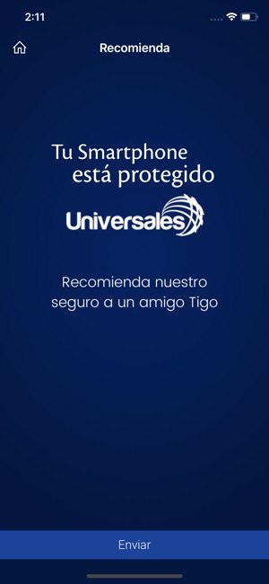 Universales Celulares(圖4)-速報App