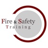 Fire & Safety Training