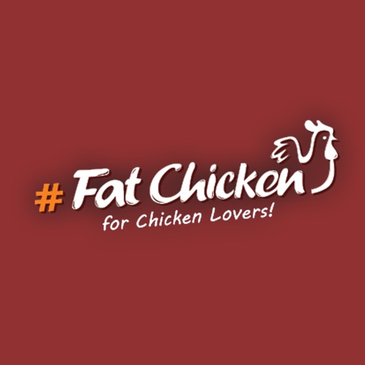 Fat Chicken