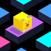 Jump Blocks - Idle Time