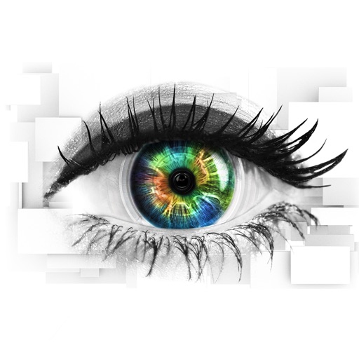 Big Brother Official App