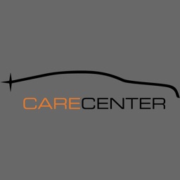 CARECENTER